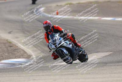 media/Sep-06-2025-Pacific Track Time (Sat) [[fd0274745f]]/Group C/Offramp/